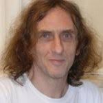 Lewandowski Krzysztof