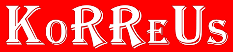 KoRReUs